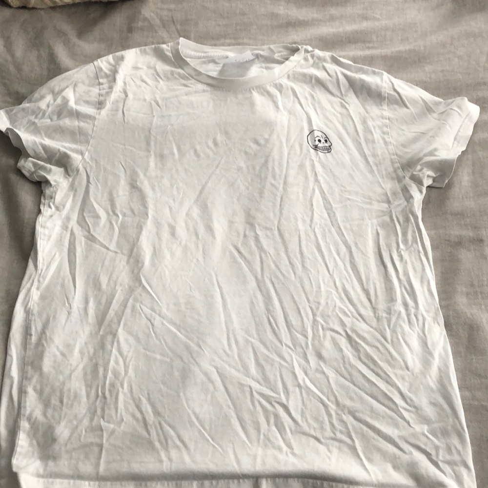 Cheap Monday T-Shirt
